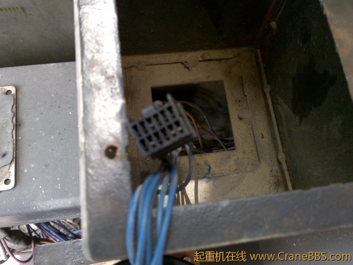 20110429286.jpg