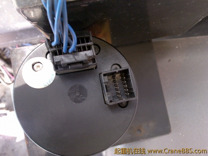 20110429290.jpg