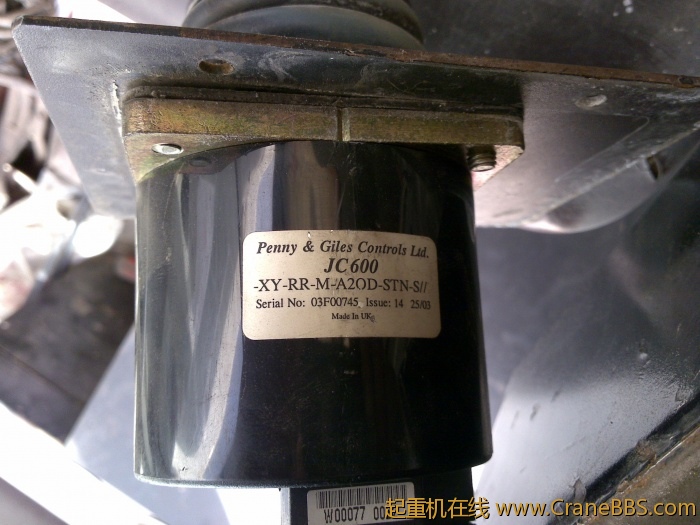 20110429291.jpg