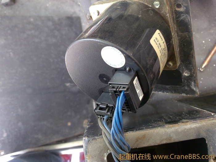 20110429292.jpg