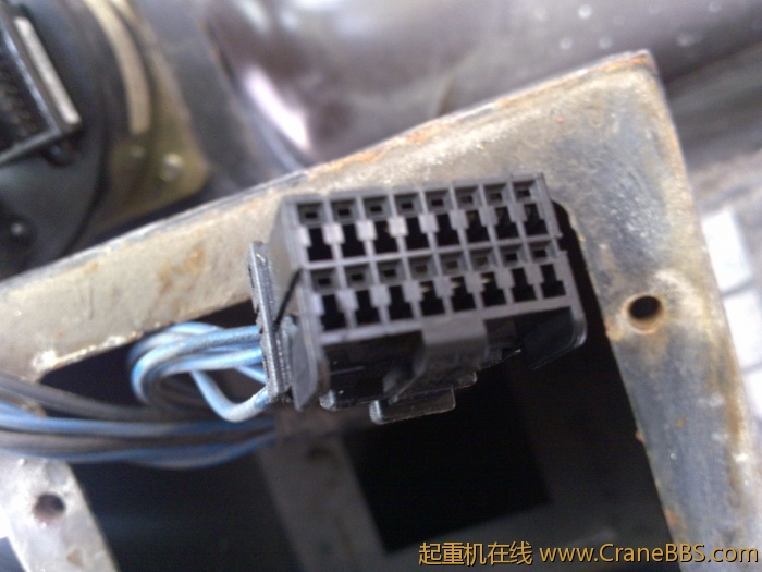 20110429294.jpg