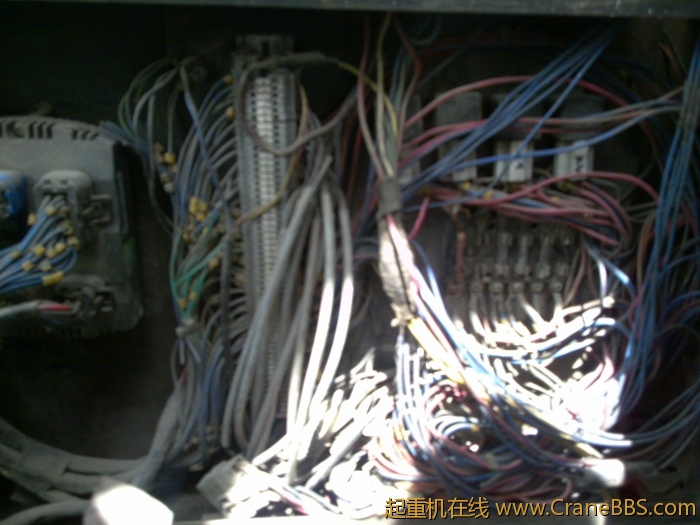 20110429279.jpg