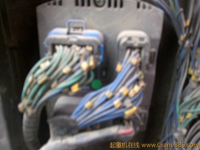 20110429280.jpg