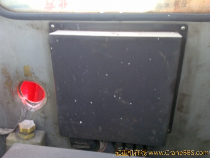 20110429282.jpg