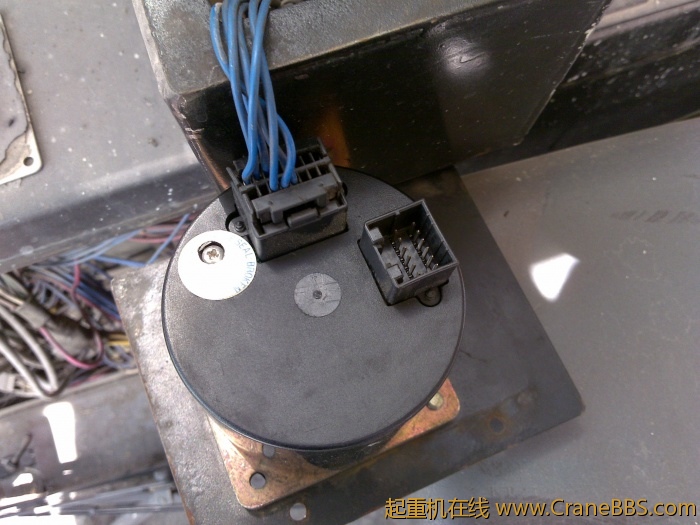 20110429285.jpg