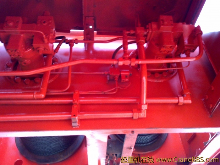 20110429299.jpg