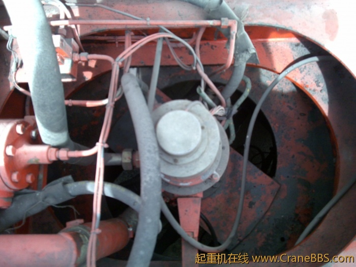 20110429301.jpg