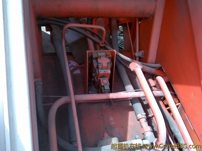 20110429303.jpg