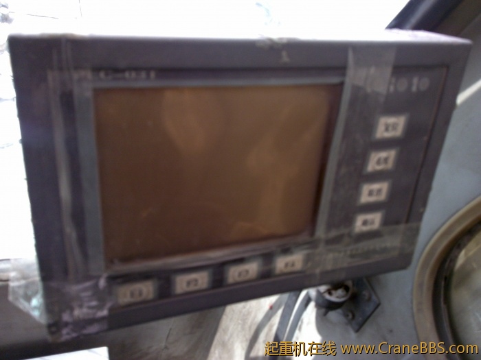 20110429295.jpg