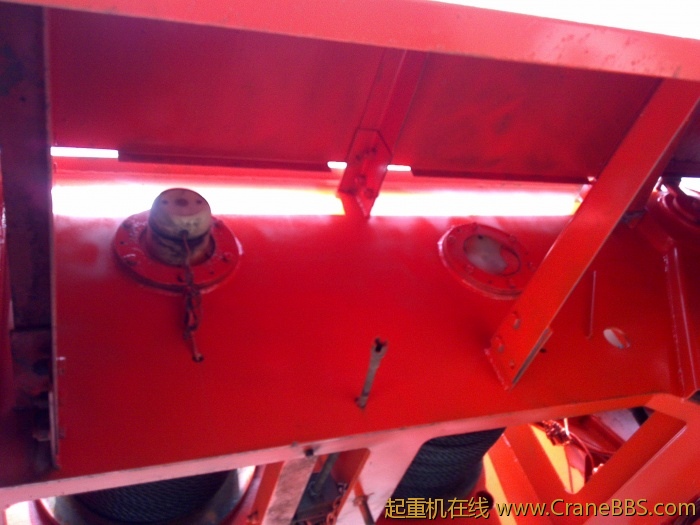 20110429296.jpg
