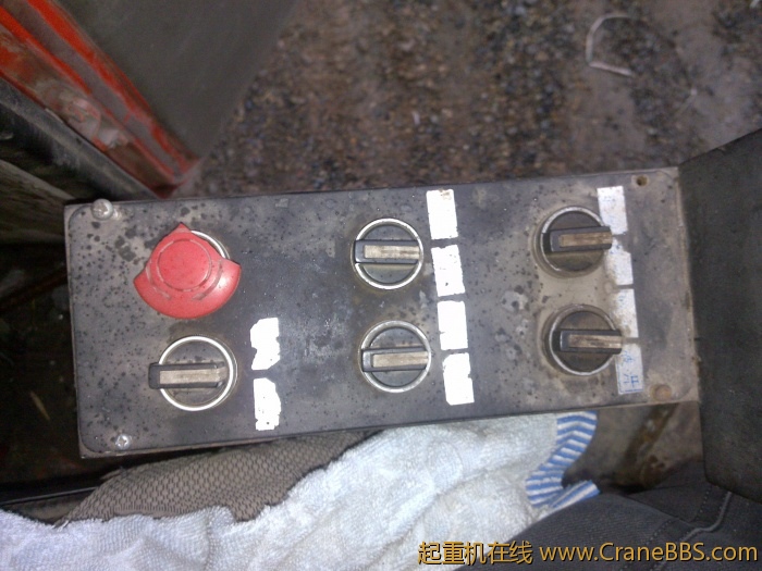 20110404202.jpg