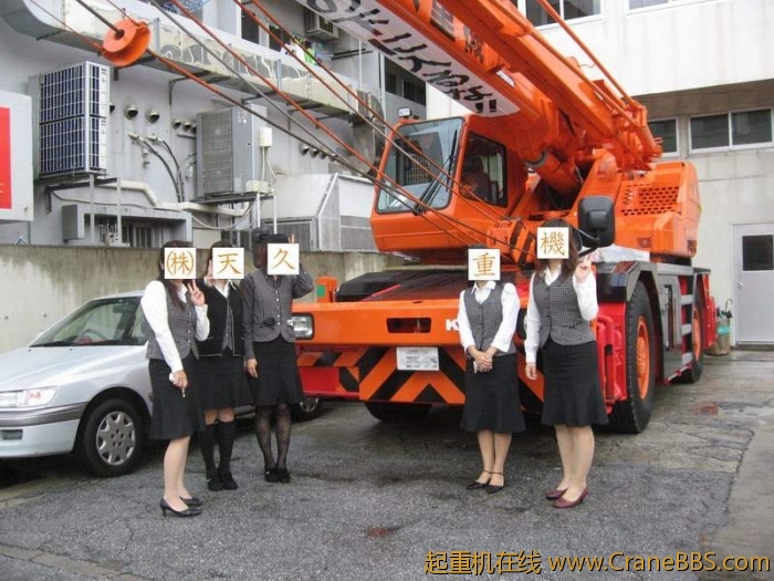 SR-250VR-002.JPG