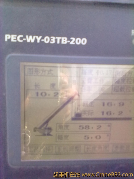 这是哪块小的石头