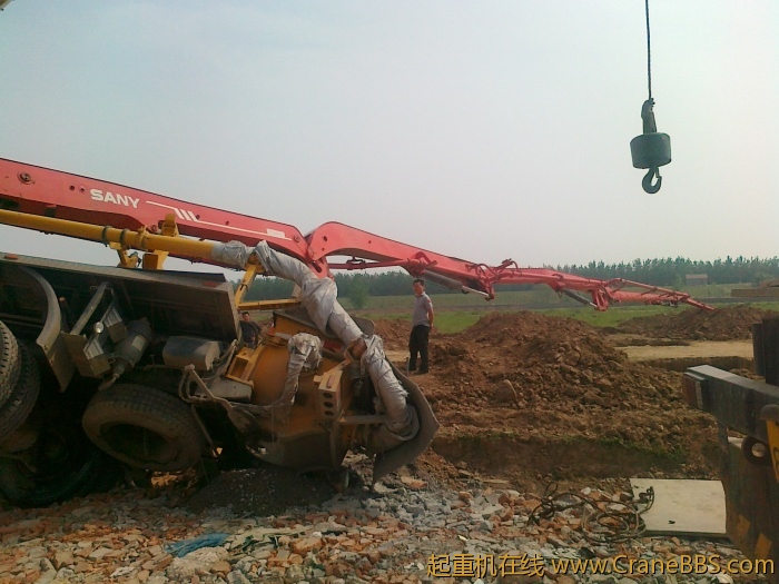201104291767.jpg