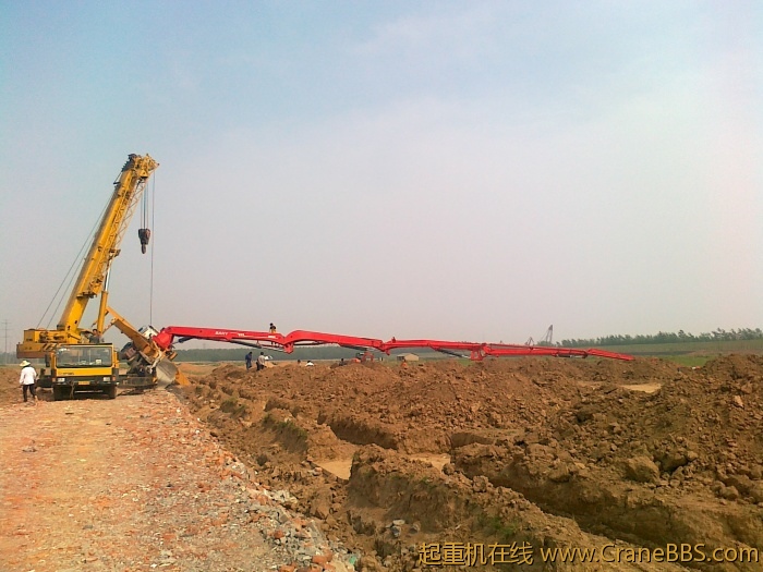 201104291769.jpg