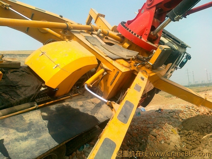 201104291765.jpg