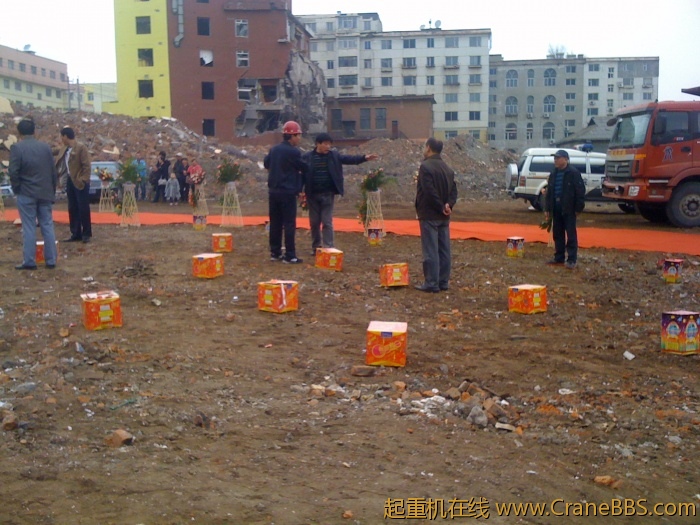 手机照片 1731.jpg