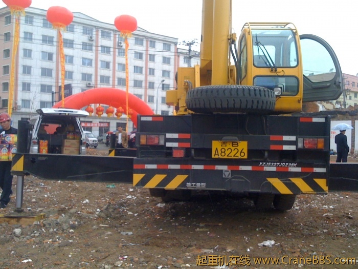 手机照片 1733.jpg