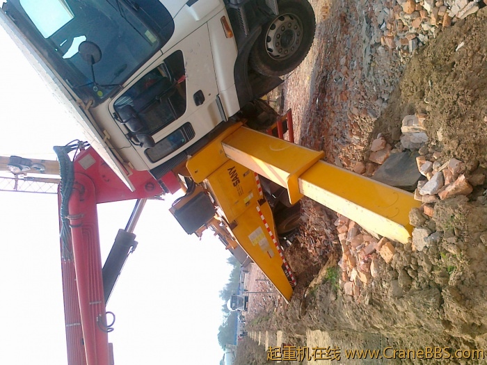 201104291763.jpg