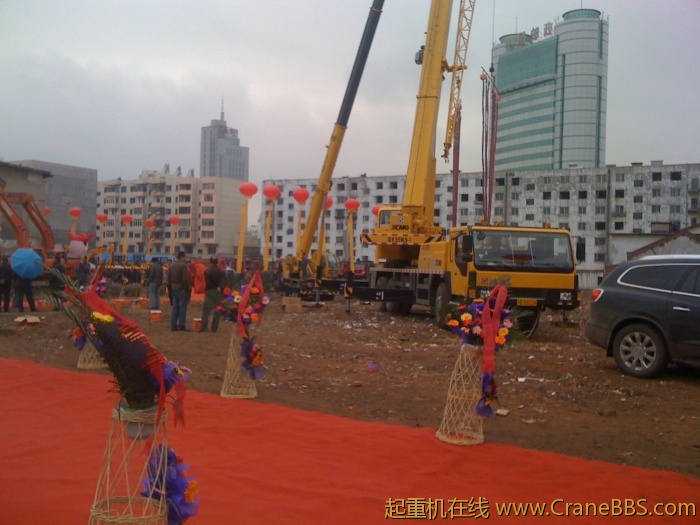 手机照片 1734.jpg