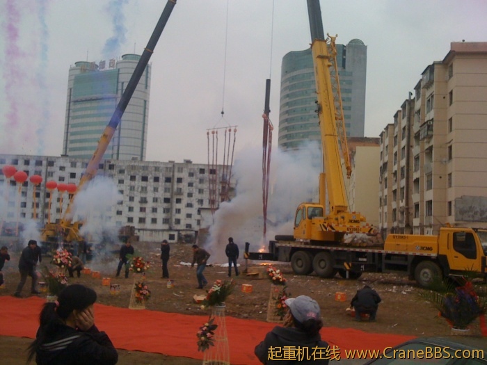 手机照片 1735.jpg