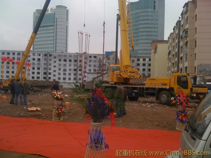 手机照片 1729.jpg