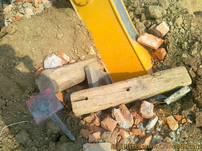 201104291766.jpg