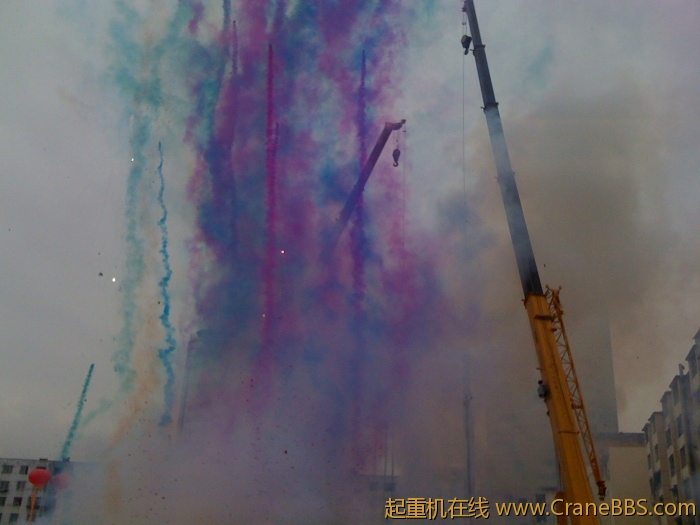 手机照片 1750.jpg