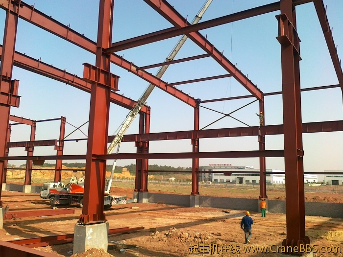 201104191577.jpg