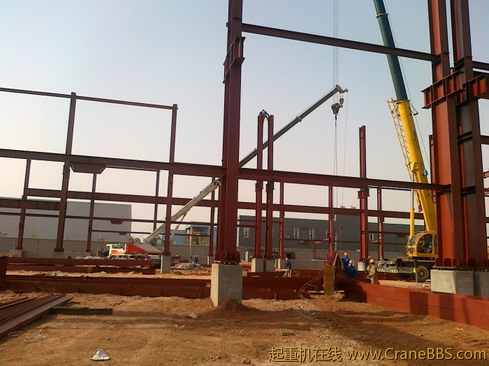 201104181576.jpg