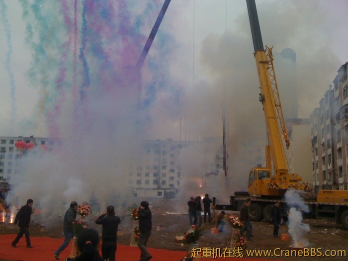 手机照片 1748.jpg