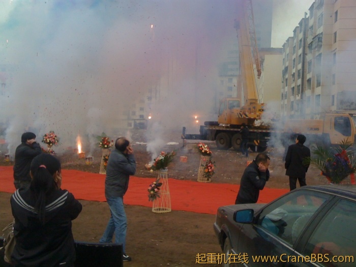 手机照片 1730.jpg