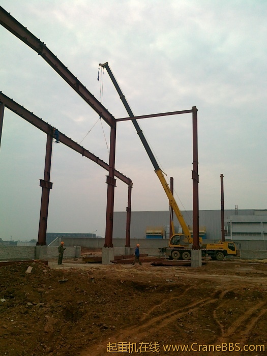 201104051432.jpg