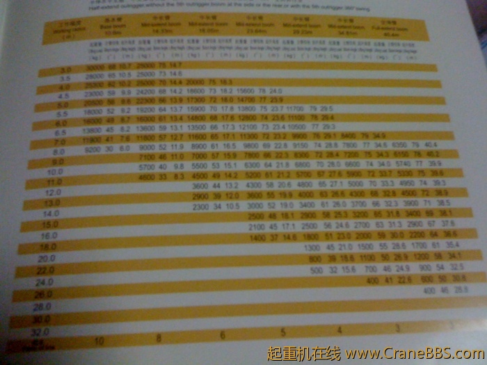 手机照片 1752.jpg