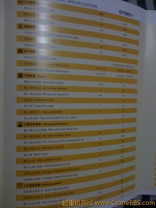 手机照片 1754.jpg