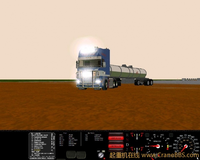 screenshot_29.jpg