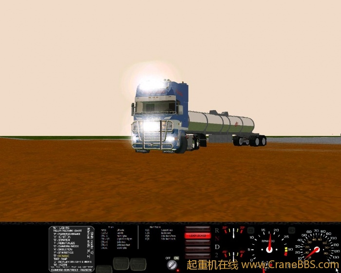 screenshot_30.jpg