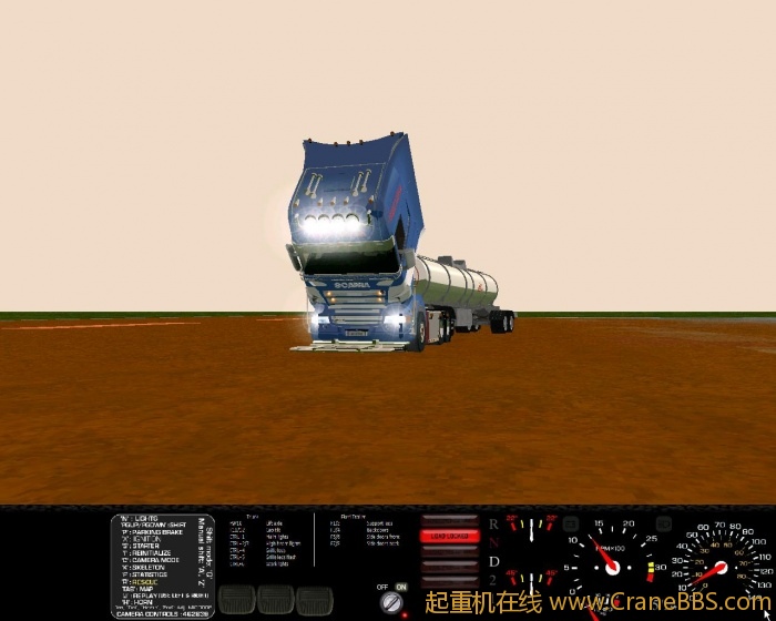 screenshot_32.jpg