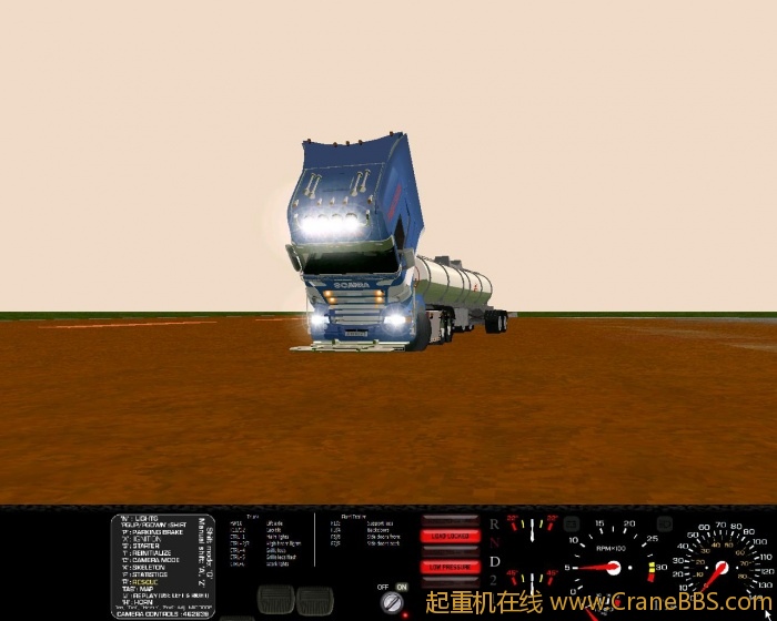 screenshot_34.jpg