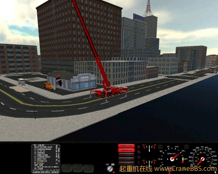 screenshot_27.jpg