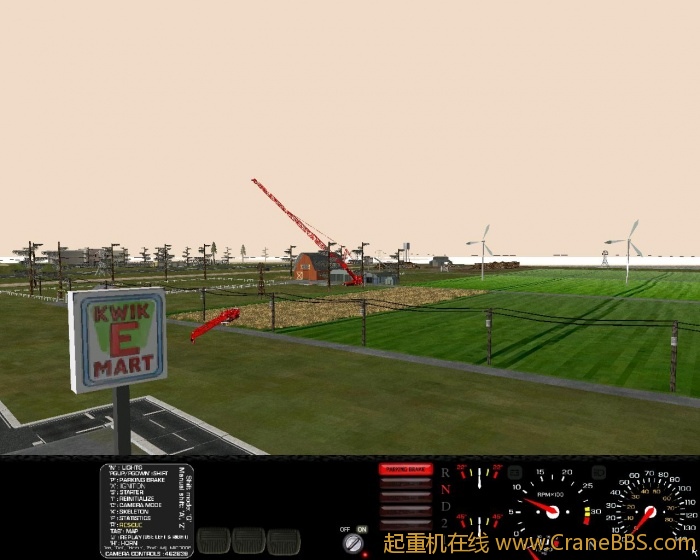 screenshot_28.jpg