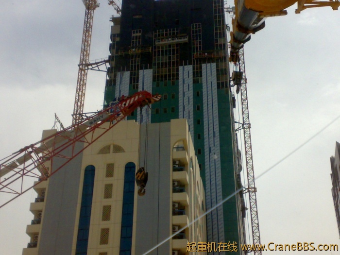 20110423354.jpg