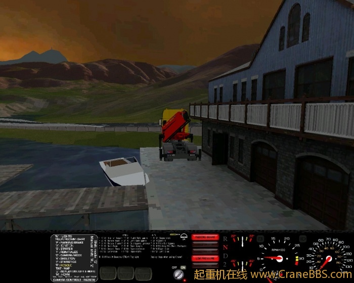 screenshot_36.jpg