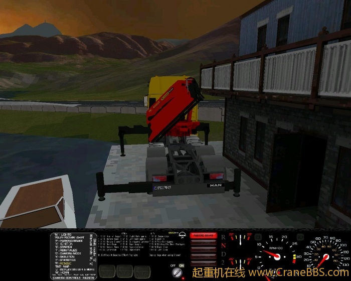 screenshot_37.jpg