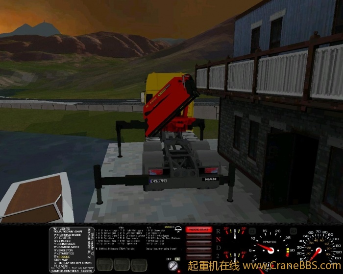 screenshot_38.jpg
