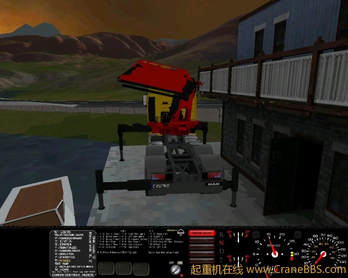 screenshot_39.jpg