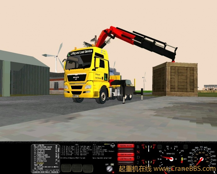 screenshot_40.jpg