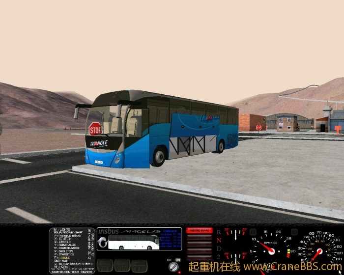 screenshot_46.jpg