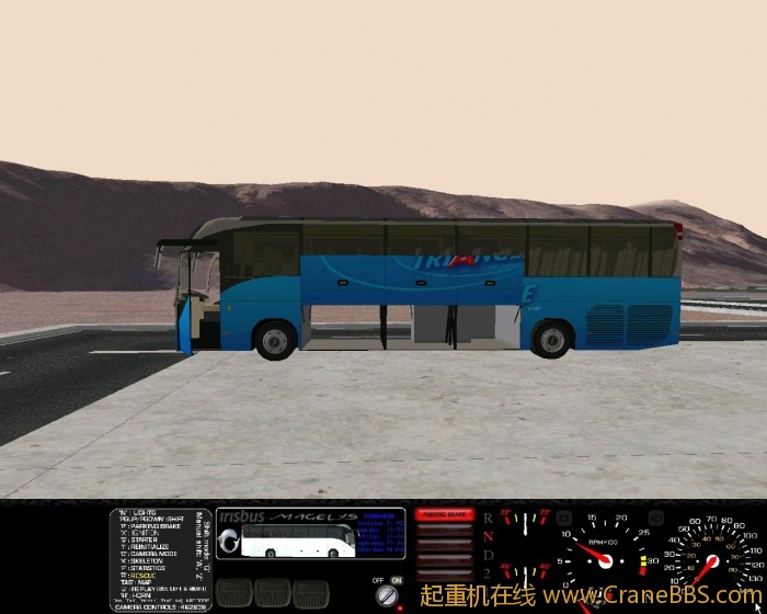 screenshot_47.jpg