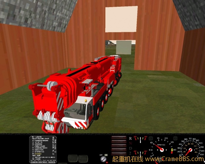 screenshot_48.jpg